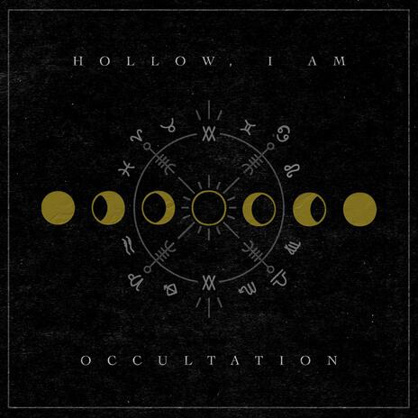 Occultation | Boomplay Music