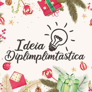 Ideia Diplimplimtástica lyrics | Boomplay Music