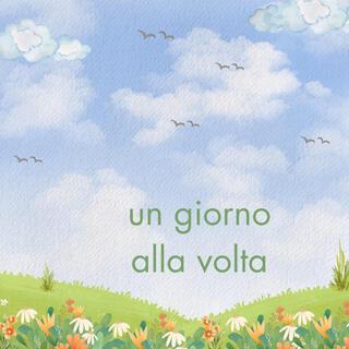 Un Giorno alla volta