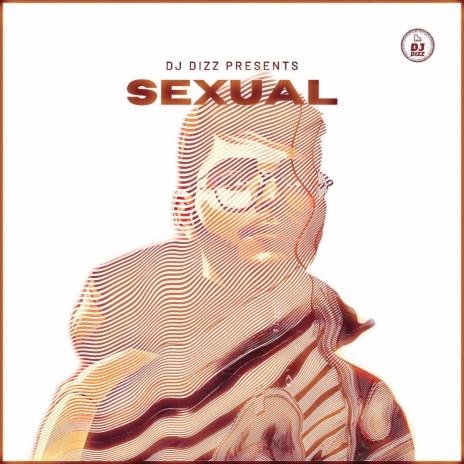 Sexual | Boomplay Music