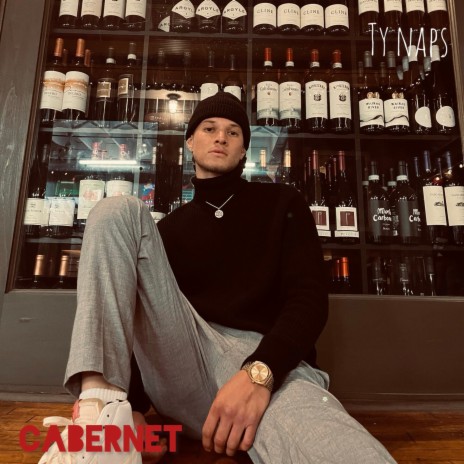 Cabernet | Boomplay Music