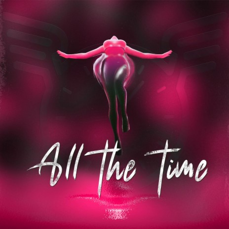 All the time (slowed+reverb) ft. Letrech A | Boomplay Music