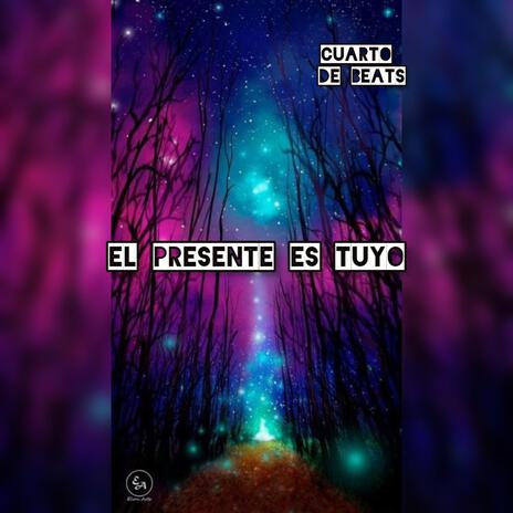 El presente es tuyo | Boomplay Music