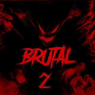 BRUTAL 2