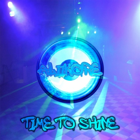 Time to Shine | Boomplay Music