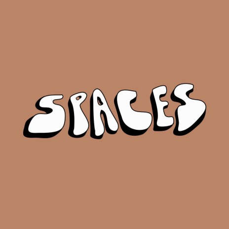 Spaces | Boomplay Music
