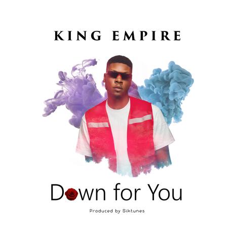 Down for You | Boomplay Music