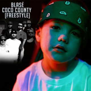 CoCo County Freestyle