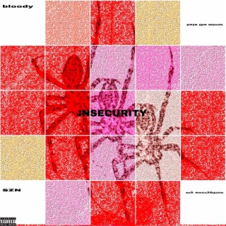 INSECURITY