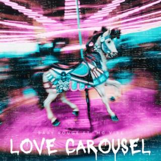 Love Carousel
