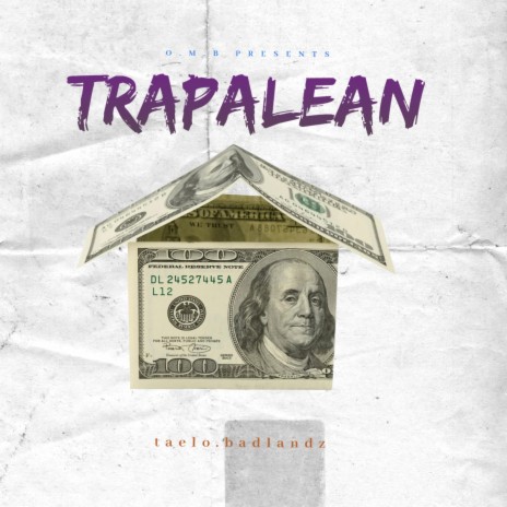 TRAPALEAN | Boomplay Music