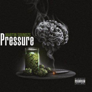 Pressure