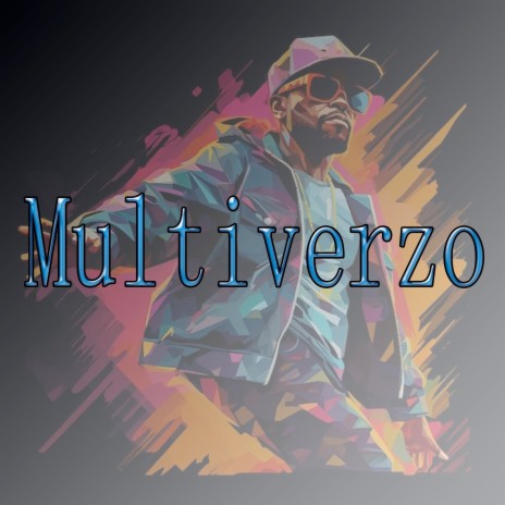 Multiverzo | Boomplay Music