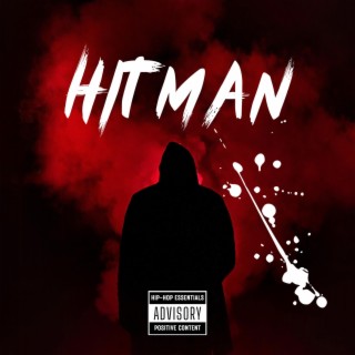 Hitman