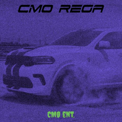 Srt Durango | Boomplay Music