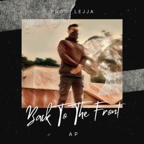 Back to the Front | Boomplay Music