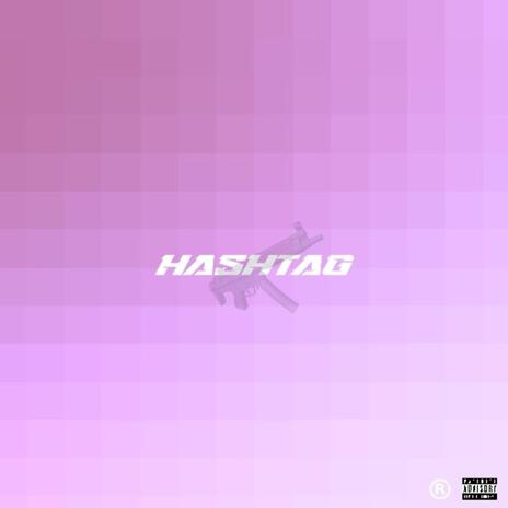 #Hashtag | Boomplay Music