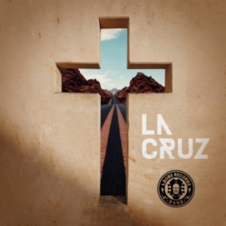 La Cruz