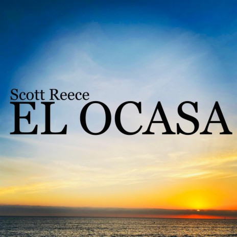 El Ocasa