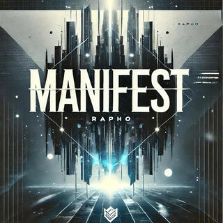 MANIFEST