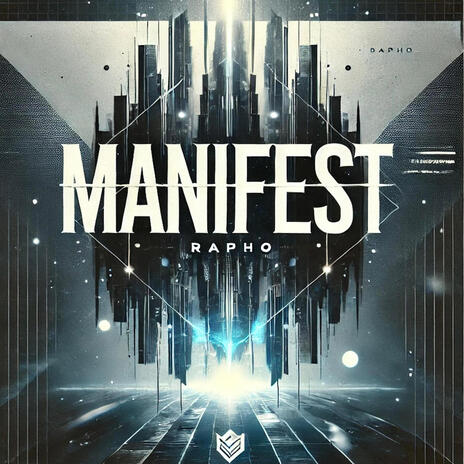 MANIFEST | Boomplay Music