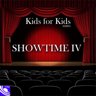 Showtime IV