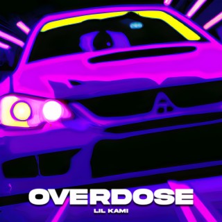 OVERDOSE