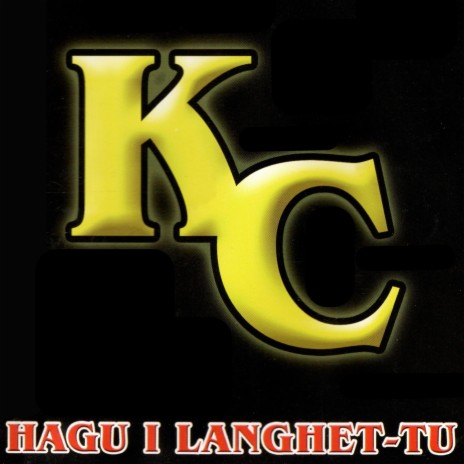 Hagu I Laghet-Tu Asagua-Hu | Boomplay Music