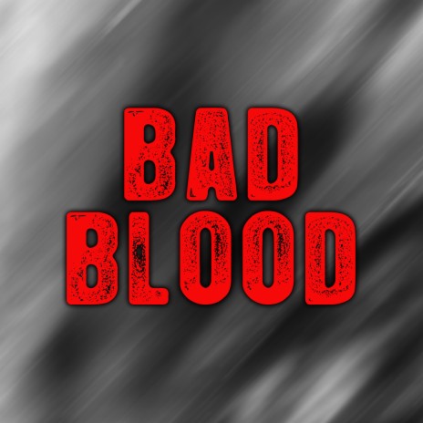 Taylor Swift - Bad Blood (Covers)