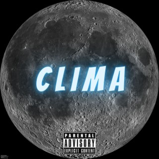 Clima