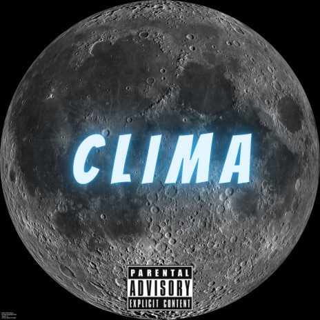 Clima | Boomplay Music