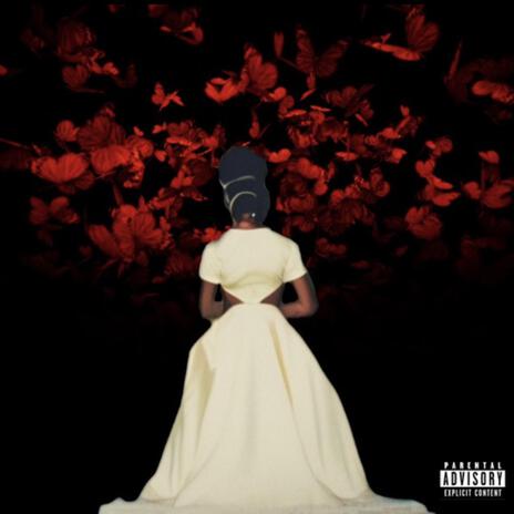 Holy Matrimony ft. Swixxle | Boomplay Music