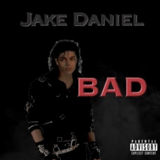 BAD lyrics | Boomplay Music