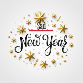 sad new year