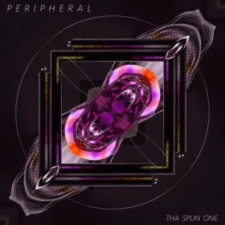 Peripheral