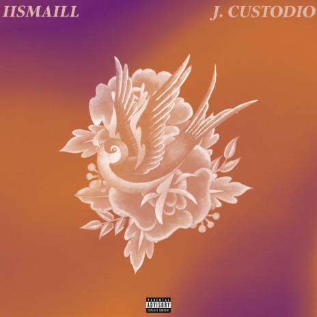 On My Own ft. J. Custodio | Boomplay Music