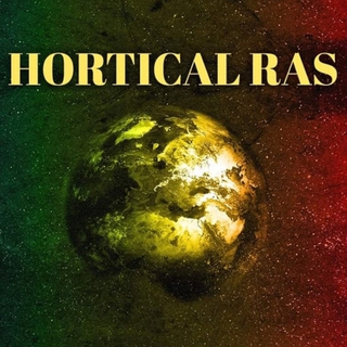 Hortical Ras