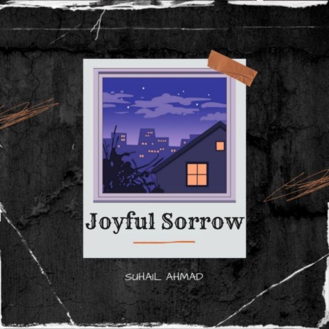 Joyful Sorrow | Boomplay Music