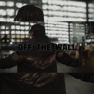 OFF THE WALL