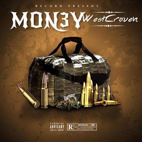 Money | Boomplay Music