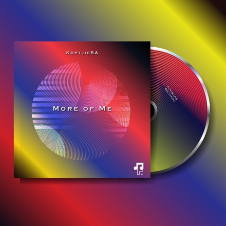 More Than Enough ft. Vince deDJ | Boomplay Music