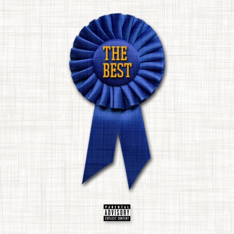 The Best | Boomplay Music