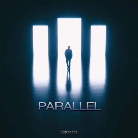 Parallel | Boomplay Music