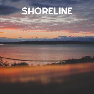 Shoreline