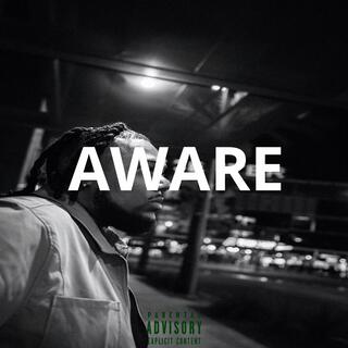 Aware