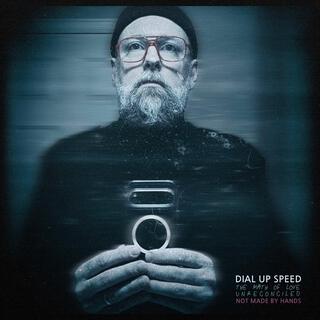 Dial Up Speed (The Math of Love Unreconciled) (Album Version) lyrics | Boomplay Music