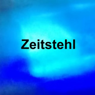 Zeitstehl