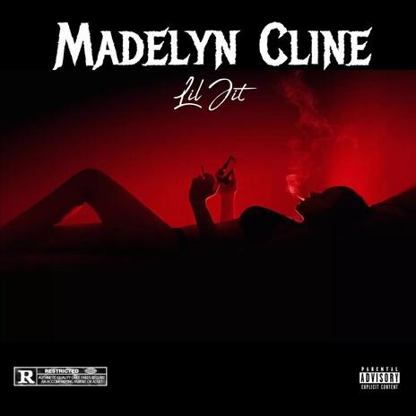 Madelyn Cline | Boomplay Music