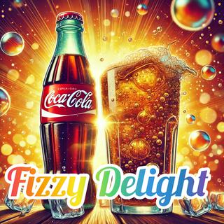 Fizzy Delight