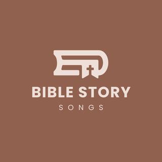 Bible Story Songs